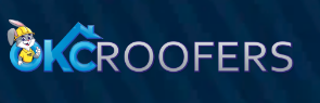 okc roofers logo full