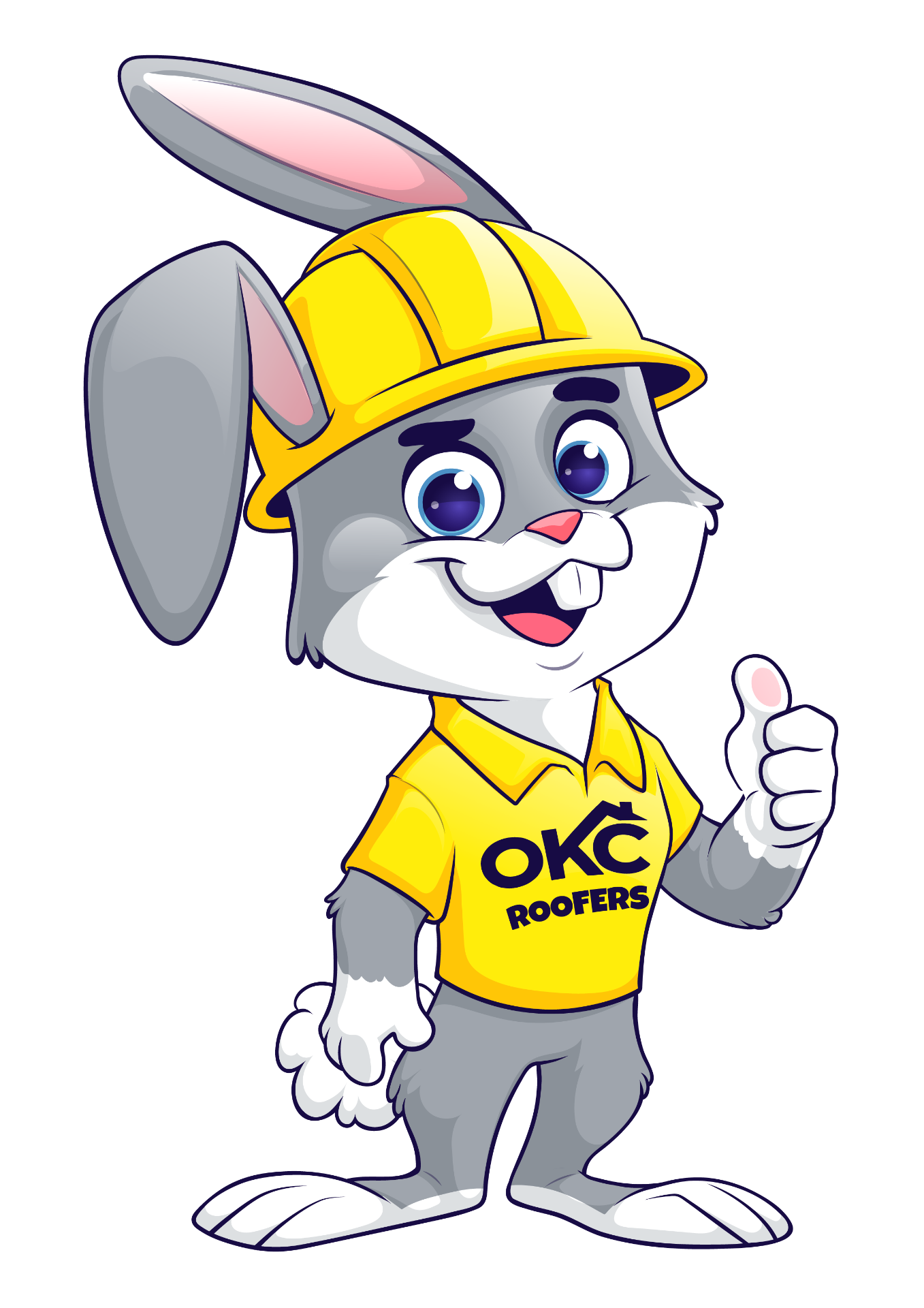 rufus mascot DP9vZ2Jo